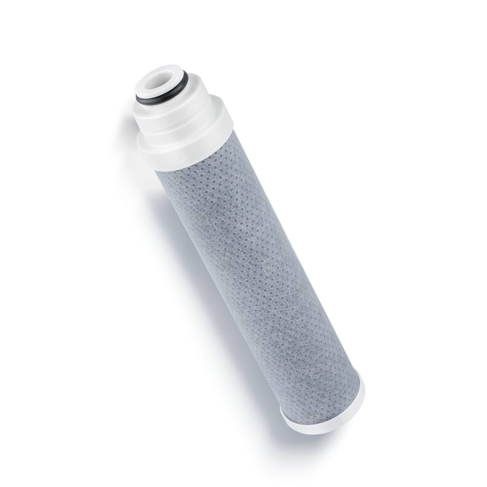 浄水器交換カートリッジ JC0032UG 標準タイプ 5個 Amazon | JC0032UG 浄水器用カートリッジ JC0036UG対応 jc0032ug